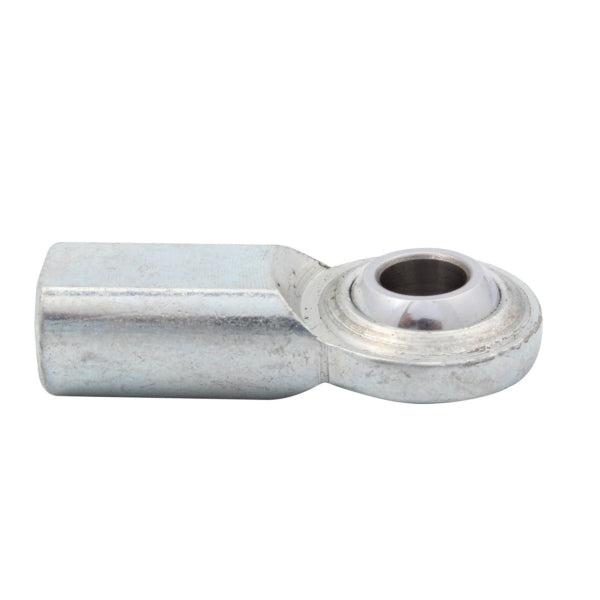 Kimpex Tie Rod End Right-273254-Kimpex-Elevate