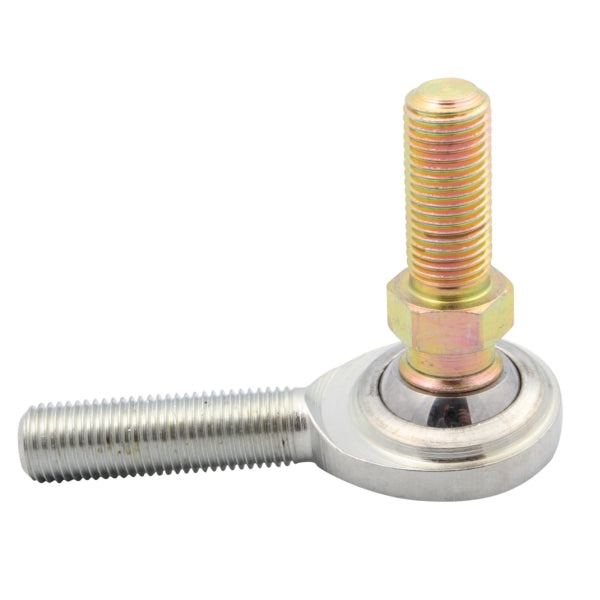 Kimpex Tie Rod End Right-Kimpex-Elevate