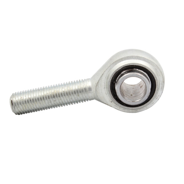 Kimpex Tie Rod End Right-Kimpex-Elevate