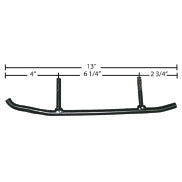 Kimpex Standard Wear Bar Ski-Doo-Kimpex-Elevate
