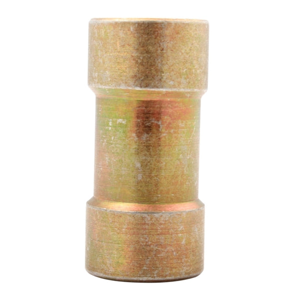Kimpex Front Suspension Bearing & Bushing-Kimpex-Elevate