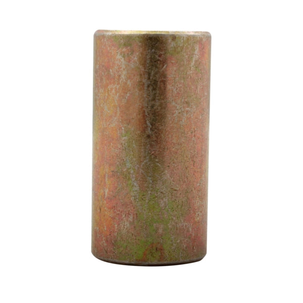 Kimpex Front Suspension Bearing & Bushing-Kimpex-Elevate