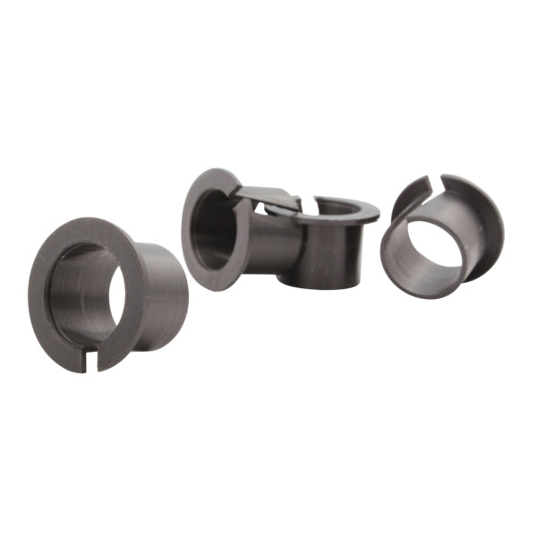 Kimpex Front Suspension Bearing & Bushing-Kimpex-Elevate
