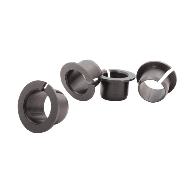 Kimpex Front Suspension Bearing & Bushing-300305-Kimpex-Elevate