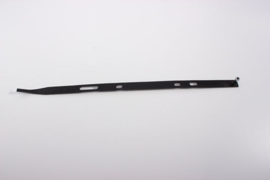 Kimpex Carbide Runner N/A-Kimpex-Elevate