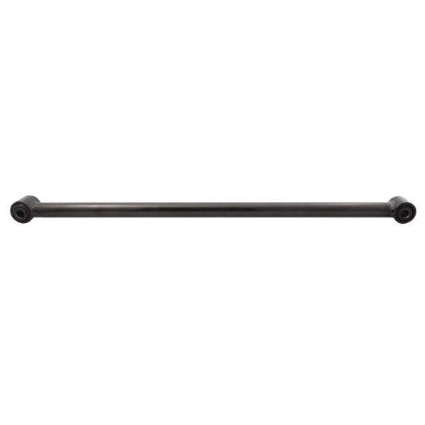Kimpex Radius Rod Fits Ski-doo-Kimpex-Elevate