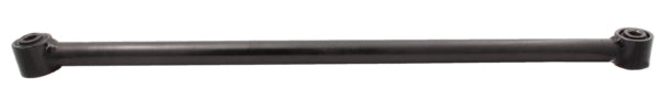 Kimpex Radius Rod Fits Ski-doo-071310-Kimpex-Elevate
