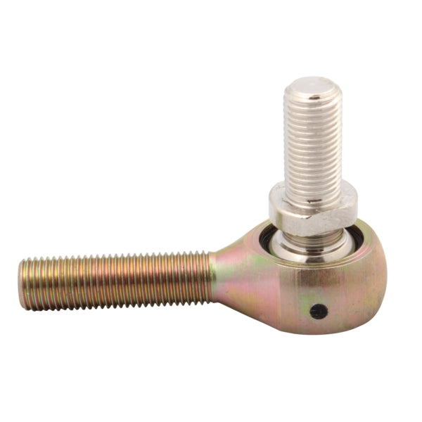 Kimpex Tie Rod End Right-Kimpex-Elevate