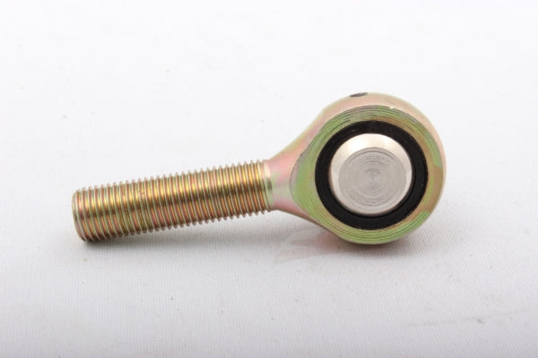 Kimpex Tie Rod End Right-Kimpex-Elevate