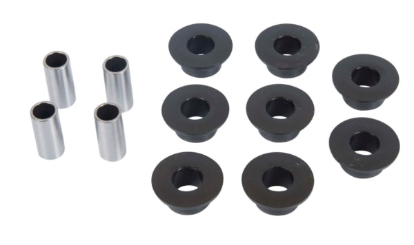 Kimpex Bushing Kit for Polaris Radius Rod, 12 pieces-110843-Kimpex-Elevate
