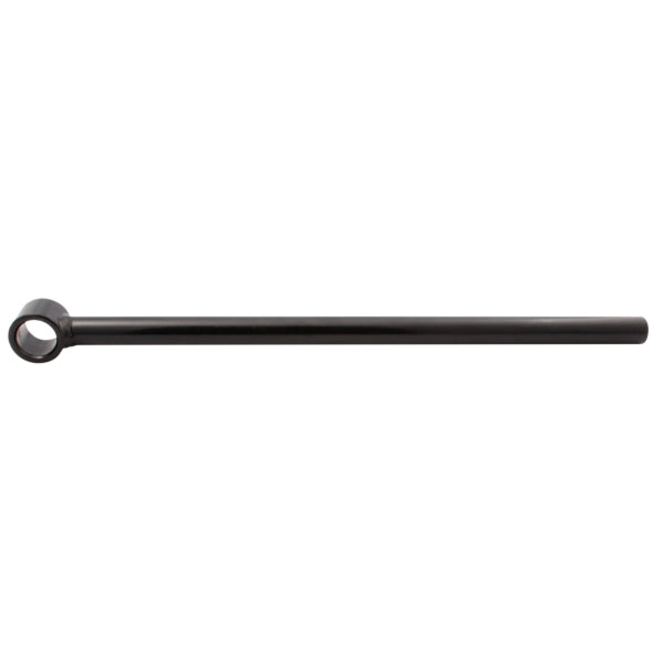 Kimpex Radius Rod Fits Polaris-Kimpex-Elevate
