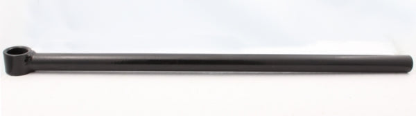 Kimpex Radius Rod Fits Polaris-Kimpex-Elevate