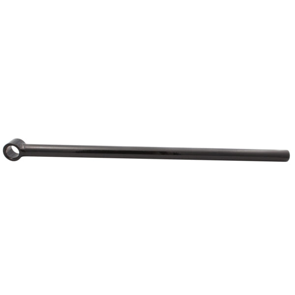 Kimpex Radius Rod Fits Polaris-Kimpex-Elevate
