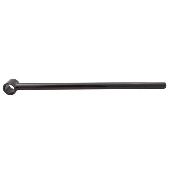 Kimpex Radius Rod Fits Polaris-Kimpex-Elevate
