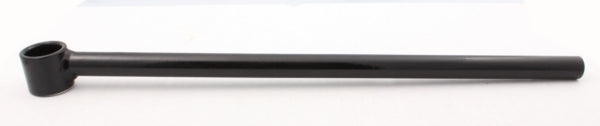 Kimpex Radius Rod Fits Polaris-Kimpex-Elevate