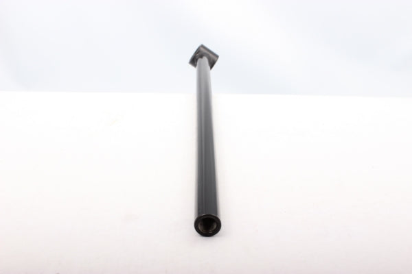 Kimpex Radius Rod Fits Polaris-Kimpex-Elevate
