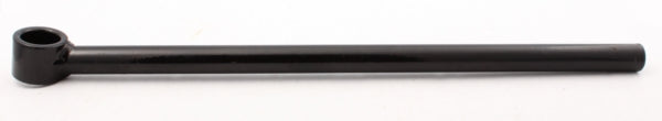 Kimpex Radius Rod Fits Polaris-Kimpex-Elevate