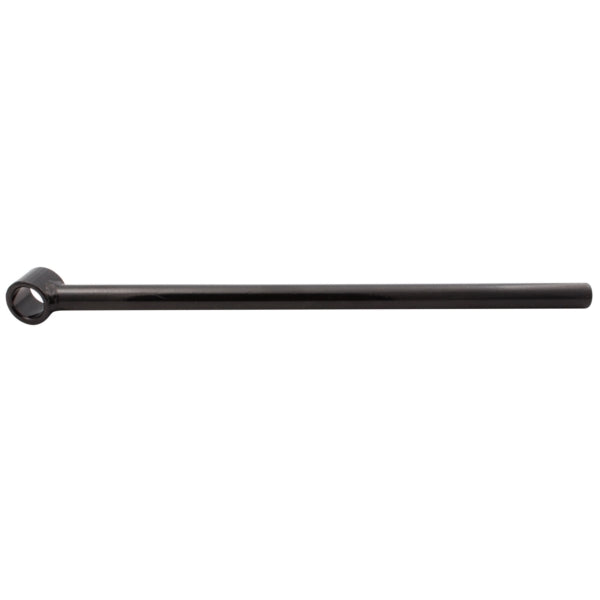 Kimpex Radius Rod Fits Polaris-Kimpex-Elevate