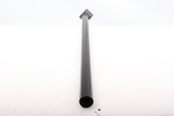 Kimpex Radius Rod Fits Polaris-Kimpex-Elevate
