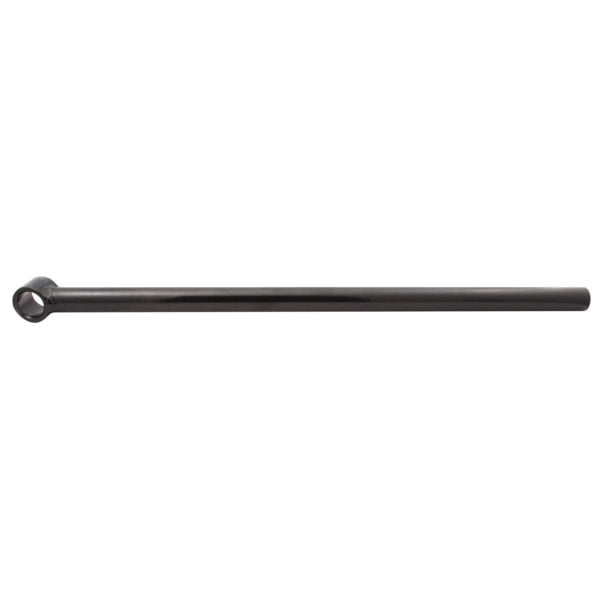 Kimpex Radius Rod Fits Polaris-Kimpex-Elevate