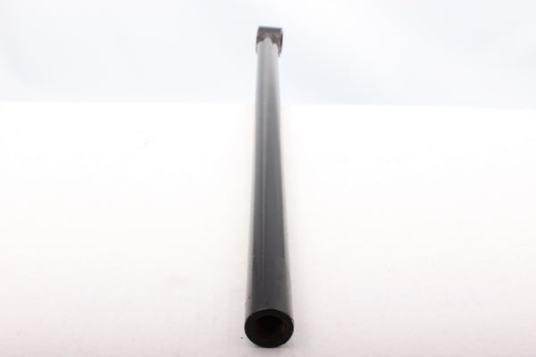 Kimpex Radius Rod Fits Polaris-Kimpex-Elevate