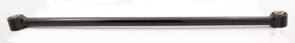 Kimpex Radius Rod Fits Polaris-Kimpex-Elevate