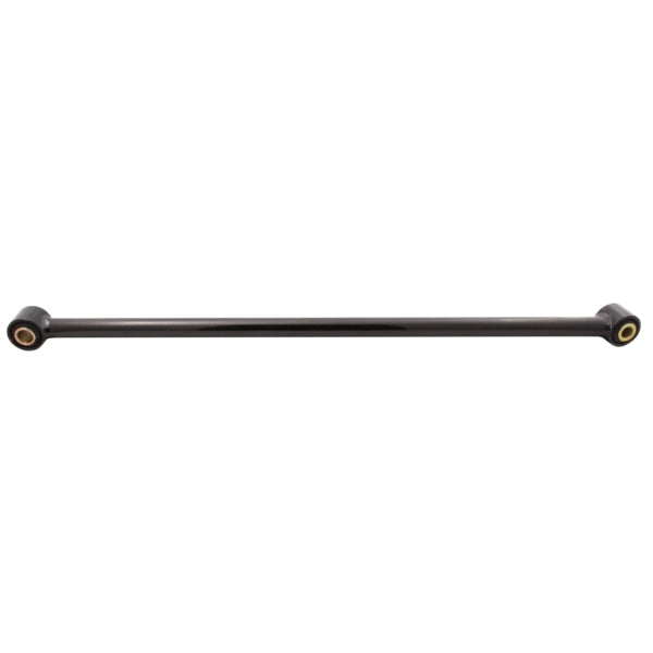 Kimpex Radius Rod Fits Polaris-Kimpex-Elevate