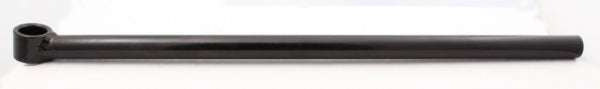 Kimpex Radius Rod Fits Polaris-Kimpex-Elevate