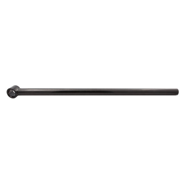Kimpex Radius Rod Fits Polaris-Kimpex-Elevate