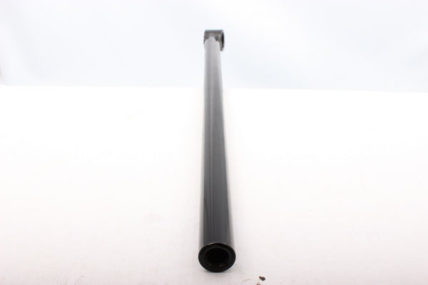 Kimpex Radius Rod Fits Polaris-Kimpex-Elevate