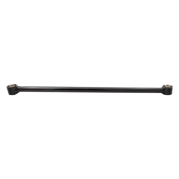 Kimpex Radius Rod Fits Polaris-Kimpex-Elevate