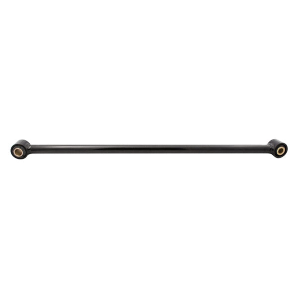 Kimpex Radius Rod Fits Polaris-Kimpex-Elevate