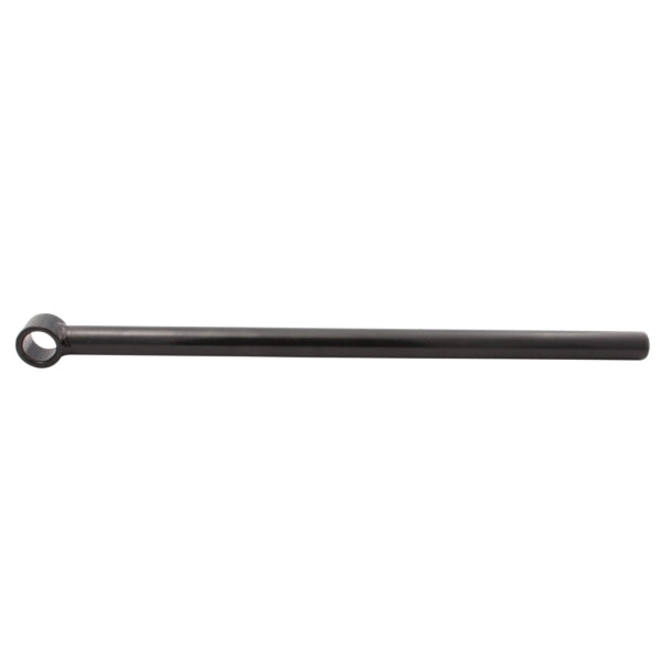 Kimpex Radius Rod Fits Polaris-Kimpex-Elevate