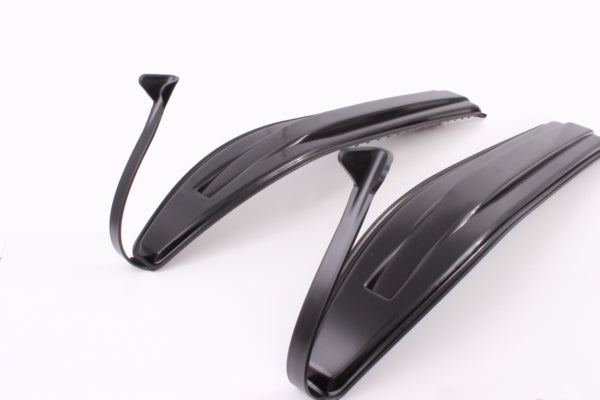 KIMPEX Plastic Ski Skins