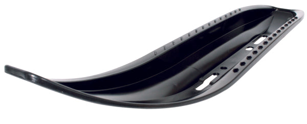 KIMPEX Plastic Ski Skins