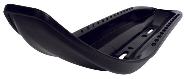 KIMPEX Plastic Ski Skins