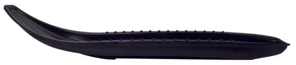 KIMPEX Plastic Ski Skins-Kimpex-Elevate