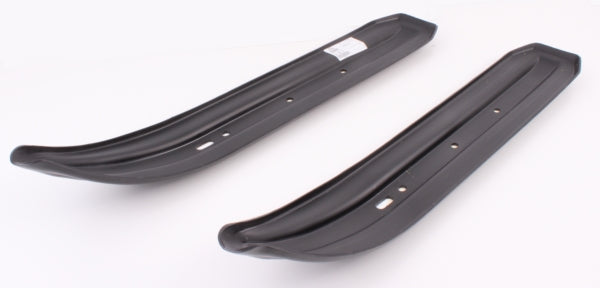 KIMPEX Plastic Ski Skins-993793-Kimpex-Elevate