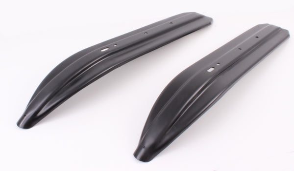 KIMPEX Plastic Ski Skins-Kimpex-Elevate