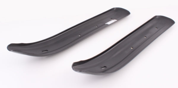 KIMPEX Plastic Ski Skins-993808-Kimpex-Elevate