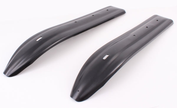 KIMPEX Plastic Ski Skins-Kimpex-Elevate