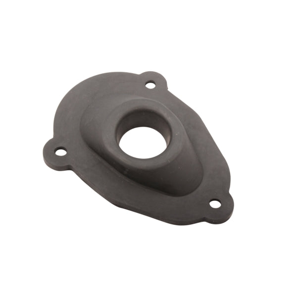 Kimpex Tie Rod Cap Right and left-280303-Kimpex-Elevate
