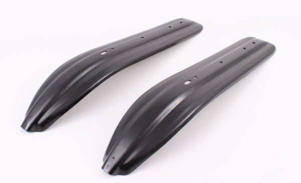 KIMPEX Plastic Ski Skins-Kimpex-Elevate