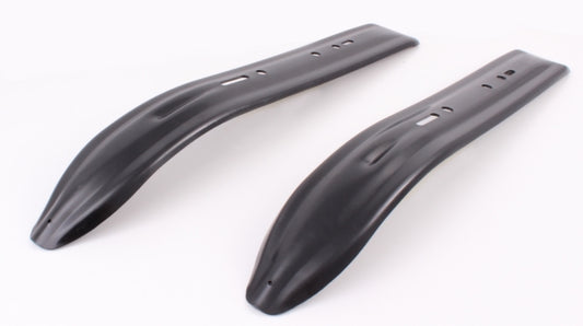 KIMPEX Plastic Ski Skins-Kimpex-Elevate