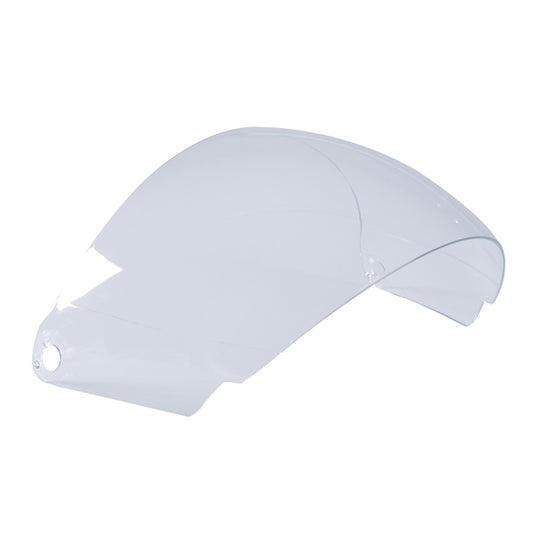 CKX Lens for VG975 Helmet-CKX-Elevate