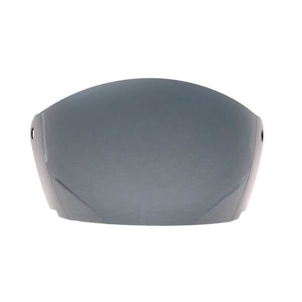 CKX Lens for VG975 Helmet-CKX-Elevate