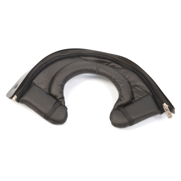 CKX Neck Protector-096118-CKX-Elevate