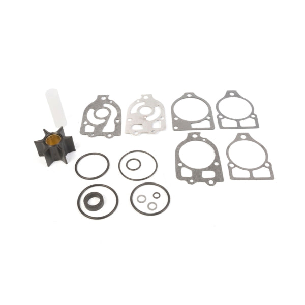 Sierra Impeller Kit 18-3217D Fits Mercury-096537-Sierra-Elevate