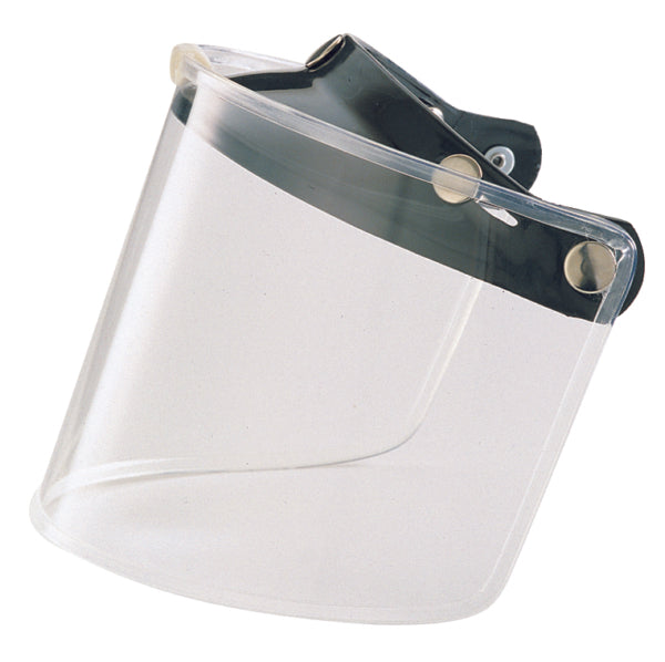 CKX Econo Peak Flip Lens-098733-CKX-Elevate