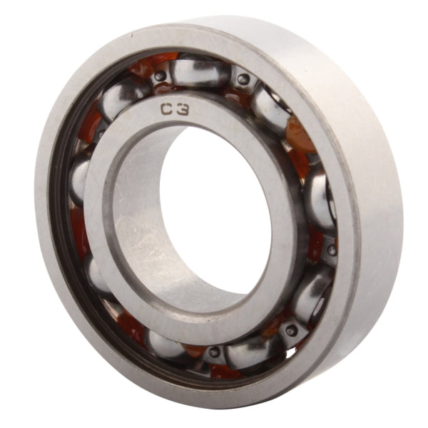 Kimpex Crankshaft Main Bearing Fits Polaris, Fits Arctic cat, Fits John Deere, Fits Ski-doo, Fits Kawasaki, Fits Yamaha - Snowmobile
